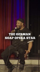 7.4K reactions · 71 comments | The German soap opera See Me LIVE ...