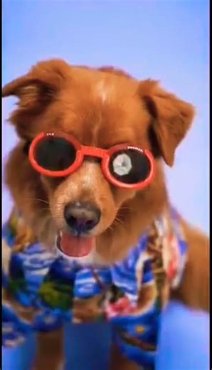 Dog na kia bola??😂👽🤣dog ka bawaal#dog🐕 #shorts