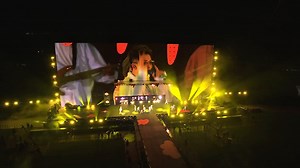 BTS Permission to Dance on Stage - Seoul 2022