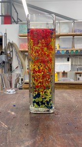 892K views · 70 reactions | Ever come across a piece of plastic with...