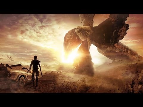 DEADLY ISLAND-Hollywood ADVENTURE Movies-THRILLER ACTION SCI FI Full Length Movies