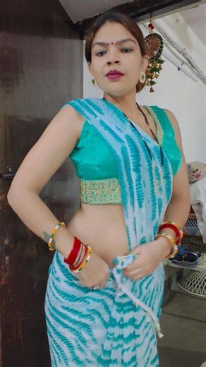 ducking save seriously injured cat #duckrescue #cuteanimals #animalrescue 72Introducing