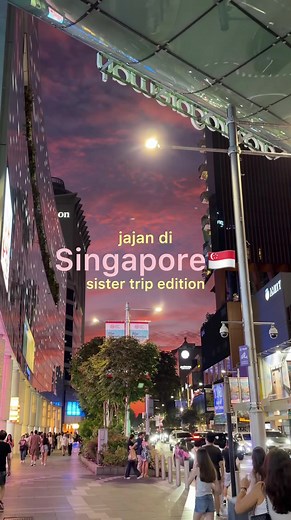 jajan with soe n lele | ha sisters