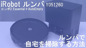 embed_player_after_auto.html?video_id=6371776046112&auto=0