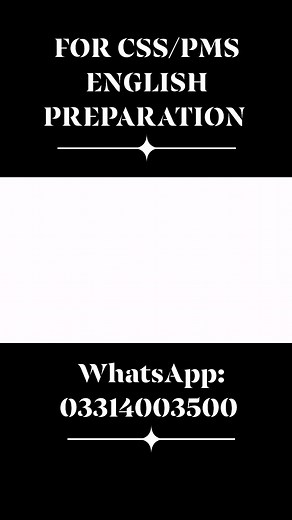 Continual Vs Continuous #mptcss2023 #CSS_MPT_Test #CSS_2023 #CSS_2022 #mpt2023 #academy #CSP #englishgrammar #English #exams | MOCC-Online CSS / PMS Competitive Exams Academy | Facebook