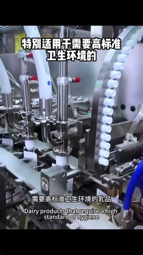 NH-240G/NH240DG Horizontal bag packaging machine