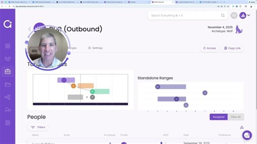 Is Resume a Qualifier or a Disqualifier when Hiring? | Kevin M. Downey