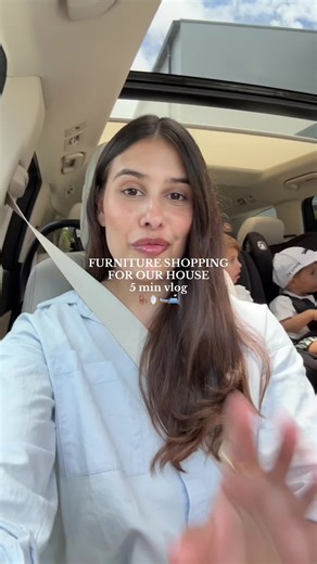 Creative Furniture Shopping Ideas for a Cozy Home