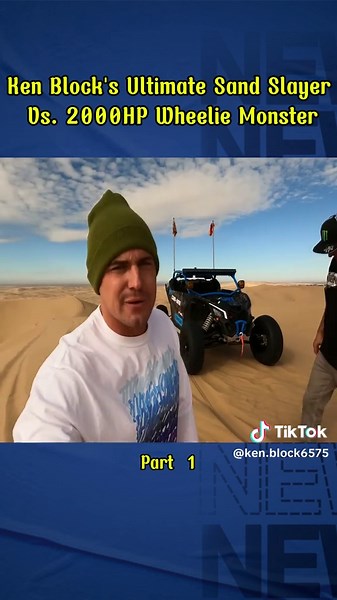 #car #racing #wrc #kenblock #sports