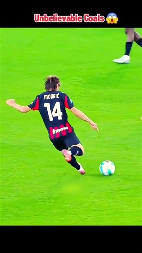 #أهداف_غريبة🙄 #football #trend #soccer #viralvideos | football