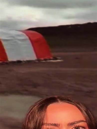 4. #astronomy #science #nasa #space #moon