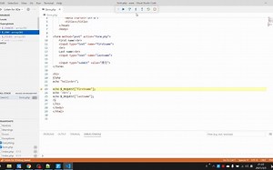 VSCode开发环境设置