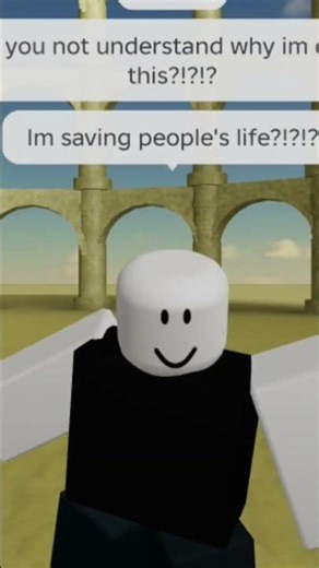 bonic vs combat noob #roblox