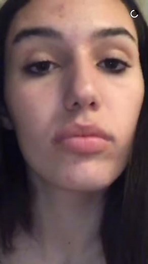 COMMENT FAIRE UN CLIN D'OEIL