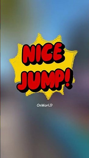 Top 5 Worst Skiing Fails Moments Caught On Camera!😂⛷️