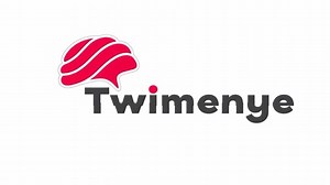 🥹 Kanayoge ati : "Ibaze nawe uhindukiye, ukabona ukuboko kwawe kwavuyeko, ukabona ivyo mu kuboko vy'indani vyose vyashwanyaguritse [...]" 👉Iyo abantu baguye igihumura canke bagahahamuka, mu mutwe ntibiba vyifashe neza. Ivyo navyo biragira ingaruka no kw'iterambere ry'igihugu. 🤷Muti none hakwiye gukorwa iki ? Tumukurikire. #Twimenye | Yaga
