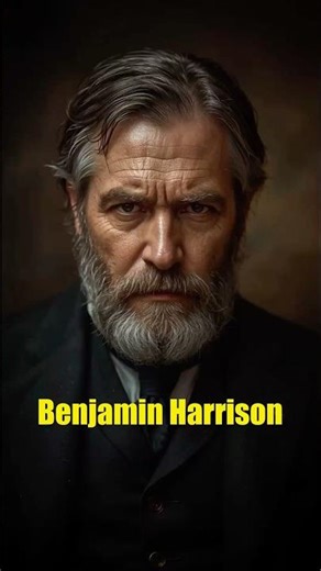 The President Who Won Without the Popular Vote