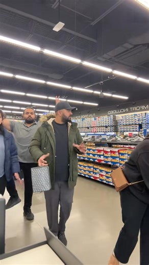 1.2M views · 37K reactions | Eyyyy! Complete pero Incomplete soon na yan heh! | Mr.Nobodydudy | Facebook