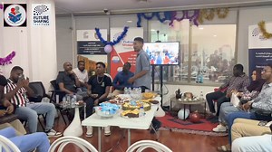 88K views · 1.8K reactions | يود مركز المخاطبة الانجليزية EDC...