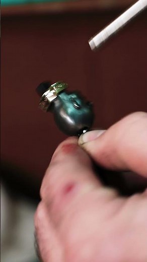 Knife Lanyards Bead Making: A Step by Step Guide by Noblie Paracord Beads