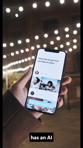 This Free AI Builds Real iPhone Apps Just by Typing! 🤯🍎