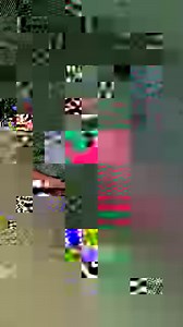 144 reactions · 125 comments | Seize the day. Seriously, hurry and see how you could get $200 or more with TD Easy Trade™. Conditions apply. Offer ends March 1, 2022. | TD | Facebook