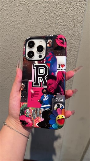 Exploring Rod Wave's Musical Journey