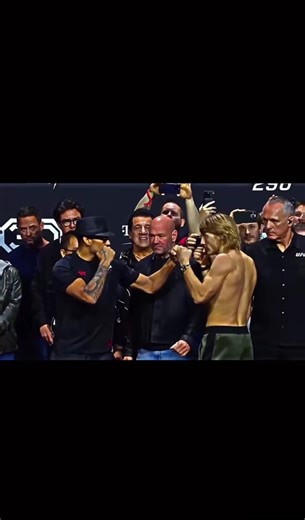 Paddy Pimblett Vs Tony Ferguson Full Fight Highlights