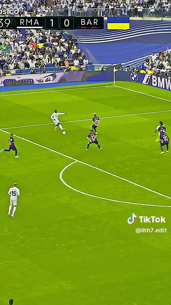 Ăn mừng cũng phải đấm🔥🔥🔥#football #soccer#4kgenius_team🔥 #viral #fyp