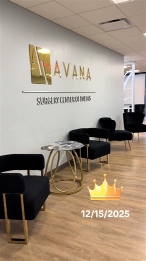 Plastic Surgery Process: What You Need to Know