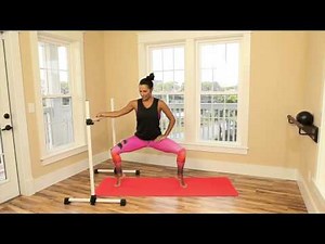 Bring Sally Up Wide Second