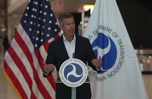 Essential Air Service in Alaska to run out of funding within days amid gov shutdown