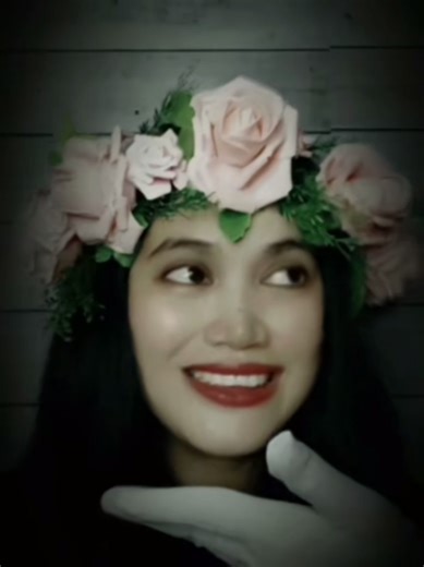 Unexpected Reactions That Will Make You Smile