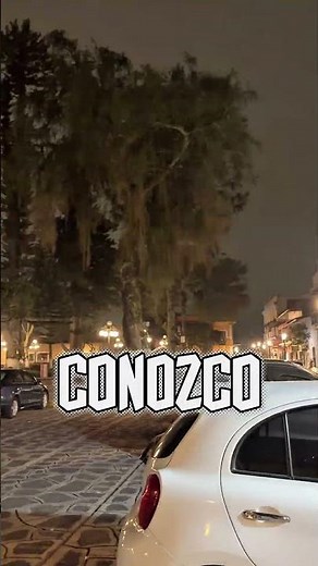 Todo Lo Fue #reelsvideoシ #cumbia #bailes #sonideros #robinrevilla #exito2026