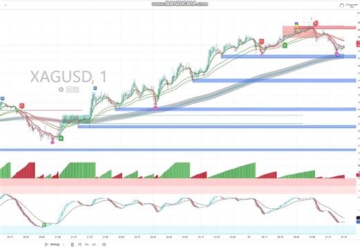 【全网首发】完全免费体验！不止于KOL免费信号，三分钟轻松上手