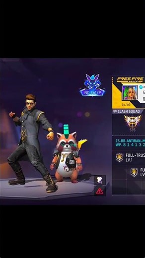 TOP 1 REGION PLAYER ID REACTION||FUNNY REACTION