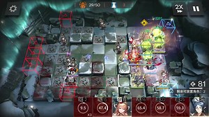 「音楽。音楽は、全てを超える」