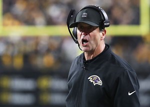 NFL Head Coach Vacancies 2026: Remaining Openings After Jesse Minter, Jeff Hafley Hirings