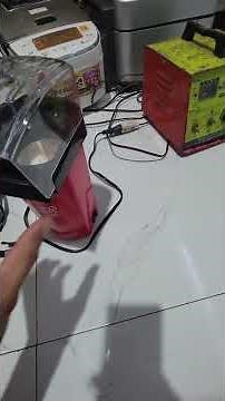 Rang bắp nổ Japan 100v. Liên hệ Duy 0946 377778.