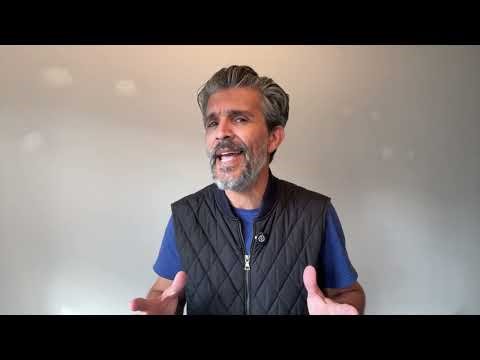 How to Get Your Indiana Learner's Permit in 2026 (Step-by-Step)