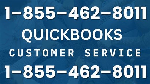 {Complete} Quickbooks Customer® Service Guide – Official Contact, Support Options & Help Resources