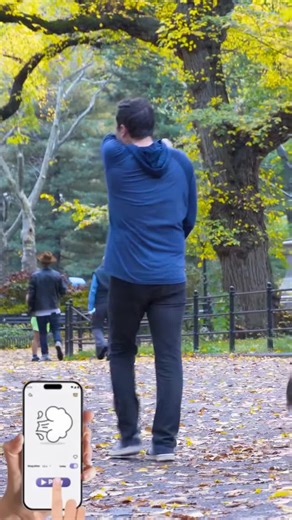 This holiday is too funny to miss - Join the prank and try it now!