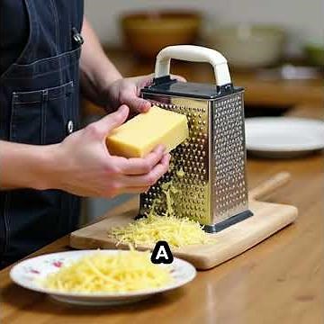 "Daily Kitchen Actions | Learn Cooking Basics with Fun 3D Animation!" #kitchen #kidslearning