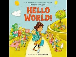 Hello World