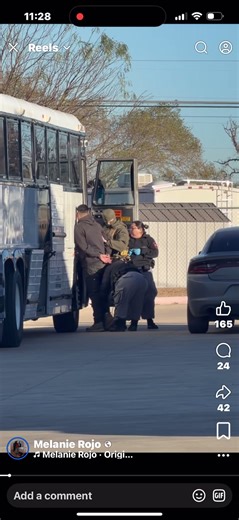 sanch (@sanch5476)’s videos with original sound - sanch