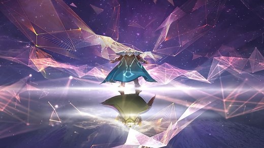 Marvel Rivals: How To Fix The Steam Purchase Issues & Workarounds