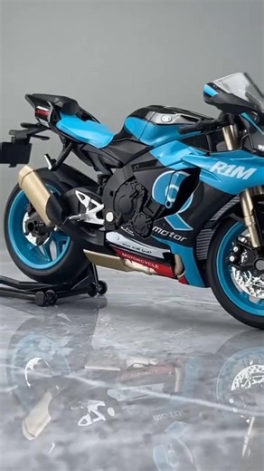 Top 3 expensive and unique mini super bikes in the world #viral #gadgets #shorts