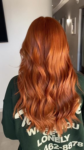 Simple yet Stunning Hair Color Transformation | Schwarzkopf