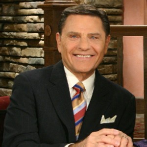 Kenneth_Max_Copeland - Twitch