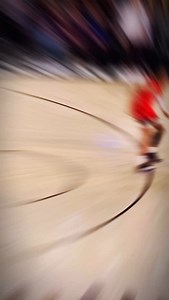 D’Angelo Russel Miracle Three 😮 Rockets vs Nets Impossible Ending #nba #basketball #rockets #nets #fyp #foryou #foryoupagе | Frontcourt